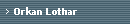 Orkan Lothar